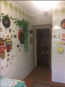 For sale:  3-room apartment - Г. Украины, Kirovograd city (9692-419) | Dom2000.com #67326030