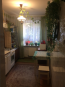 For sale:  3-room apartment - Г. Украины, Kirovograd city (9692-419) | Dom2000.com #67326031