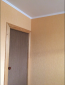 For sale:  3-room apartment - Г. Украины, Kirovograd city (9692-419) | Dom2000.com #67326032