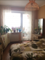 For sale:  3-room apartment - Г. Украины, Kirovograd city (9692-419) | Dom2000.com #67326033