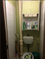 For sale:  3-room apartment - Г. Украины, Kirovograd city (9692-419) | Dom2000.com #67326034