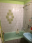 For sale:  3-room apartment - Г. Украины, Kirovograd city (9692-419) | Dom2000.com #67326035