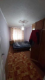 For sale:  3-room apartment - р-н 101 мелочи, Kirovograd city (9762-419) | Dom2000.com #67971120