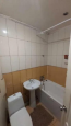 For sale:  3-room apartment - р-н 101 мелочи, Kirovograd city (9762-419) | Dom2000.com #67971122