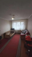 For sale:  3-room apartment - р-н 101 мелочи, Kirovograd city (9762-419) | Dom2000.com #67971125