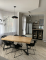 For sale:  home - Kyivskyi (9802-419) | Dom2000.com #68364225