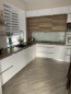 For sale:  home - Kyivskyi (9802-419) | Dom2000.com #68364227