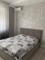 For sale:  home - Kyivskyi (9802-419) | Dom2000.com #68364230