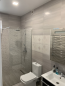 For sale:  home - Kyivskyi (9802-419) | Dom2000.com #68364231