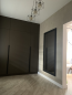 For sale:  home - Kyivskyi (9802-419) | Dom2000.com #68364232