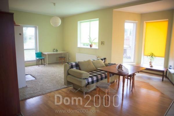 Lease home - Bilogorodka village (9804-419) | Dom2000.com