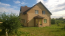 Lease home - Bilogorodka village (9804-419) | Dom2000.com #68383507