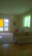 Lease home - Bilogorodka village (9804-419) | Dom2000.com #68383508