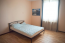 Lease home - Bilogorodka village (9804-419) | Dom2000.com #68383509