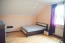 Lease home - Bilogorodka village (9804-419) | Dom2000.com #68383513