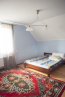 Lease home - Bilogorodka village (9804-419) | Dom2000.com #68383514