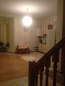 Lease home - Bilogorodka village (9804-419) | Dom2000.com #68383515