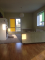 Lease home - Bilogorodka village (9804-419) | Dom2000.com #68383516
