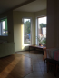 Lease home - Bilogorodka village (9804-419) | Dom2000.com #68383518