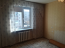Продам 2-кімнатну квартиру - вул. Миколайчука, Ленінський (9809-419) | Dom2000.com #68428527
