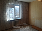 Продам 2-кімнатну квартиру - вул. Миколайчука, Ленінський (9809-419) | Dom2000.com