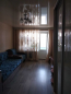 For sale:  1-room apartment - Газеты Правда пр. д.125, Dnipropetrovsk city (9818-419) | Dom2000.com #68518326