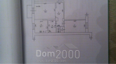 Продам двухкомнатную квартиру - Ромена Ролана ул., г. Харьков (9973-419) | Dom2000.com