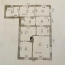 For sale:  home - Боевая ул., 88, Harkiv city (9984-419) | Dom2000.com #70239601