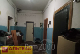 For sale:  room - Артиллерийская улица, 38 str., Kaliningrad city (10304-420) | Dom2000.com