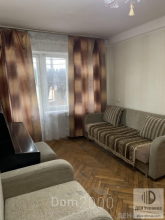 Lease 2-room apartment - Даниила Щербаковского ул., Kyiv city (10426-420) | Dom2000.com