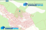 For sale:  land - Yuzhno-Sahalinsk city (10572-420) | Dom2000.com #76746600