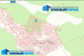For sale:  land - Yuzhno-Sahalinsk city (10572-420) | Dom2000.com