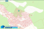 For sale:  land - Yuzhno-Sahalinsk city (10572-420) | Dom2000.com #76746601