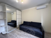 Lease 1-room apartment - Доломановский переулок, 126 str., Rostov-na-Donu city (10624-420) | Dom2000.com