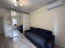 Lease 1-room apartment - Доломановский переулок, 126 str., Rostov-na-Donu city (10624-420) | Dom2000.com #77320772