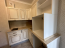 Lease 1-room apartment - Доломановский переулок, 126 str., Rostov-na-Donu city (10624-420) | Dom2000.com #77320774