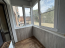Lease 1-room apartment - Доломановский переулок, 126 str., Rostov-na-Donu city (10624-420) | Dom2000.com #77320775