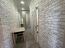 Lease 1-room apartment - Доломановский переулок, 126 str., Rostov-na-Donu city (10624-420) | Dom2000.com #77320776