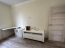 Lease 1-room apartment - Доломановский переулок, 126 str., Rostov-na-Donu city (10624-420) | Dom2000.com #77320777