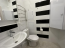 Lease 1-room apartment - Доломановский переулок, 126 str., Rostov-na-Donu city (10624-420) | Dom2000.com #77320778