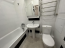 Lease 1-room apartment - Доломановский переулок, 126 str., Rostov-na-Donu city (10624-420) | Dom2000.com #77320779