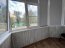 Lease 1-room apartment - Доломановский переулок, 126 str., Rostov-na-Donu city (10624-420) | Dom2000.com #77320780