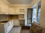 Lease 1-room apartment - Доломановский переулок, 126 str., Rostov-na-Donu city (10624-420) | Dom2000.com #77320781