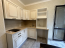 Lease 1-room apartment - Доломановский переулок, 126 str., Rostov-na-Donu city (10624-420) | Dom2000.com #77320782