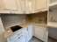 Lease 1-room apartment - Доломановский переулок, 126 str., Rostov-na-Donu city (10624-420) | Dom2000.com #77320783