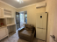 Lease 1-room apartment - Доломановский переулок, 126 str., Rostov-na-Donu city (10624-420) | Dom2000.com #77320784