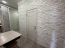 Lease 1-room apartment - Доломановский переулок, 126 str., Rostov-na-Donu city (10624-420) | Dom2000.com #77320787