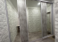 Lease 1-room apartment - Доломановский переулок, 126 str., Rostov-na-Donu city (10624-420) | Dom2000.com #77320788