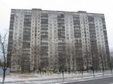 For sale:  3-room apartment - Пантелеймона Куліша (Челябінська) str., 17, Dniprovskiy (10632-420) | Dom2000.com