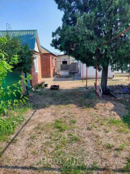 For sale:  home - Проездной переулок str., ст-ца. Dolzhanskaya (10636-420) | Dom2000.com